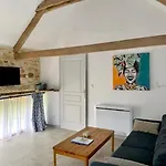 Le Castelat De Julienna 3* グールドン・アン・ケルシー
