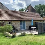Le Castelat De Julienna 3* グールドン・アン・ケルシー