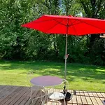 Le Castelat De Julienna Bed & Breakfast Gourdon-en-quercy