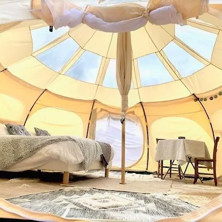 Le Castelat De Julienna 3* Gourdon