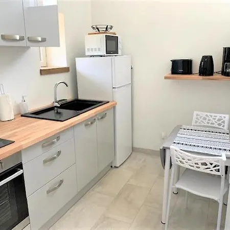 Le Castelat De Julienna Gourdon