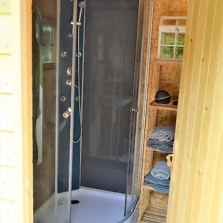 Le Castelat De Julienna