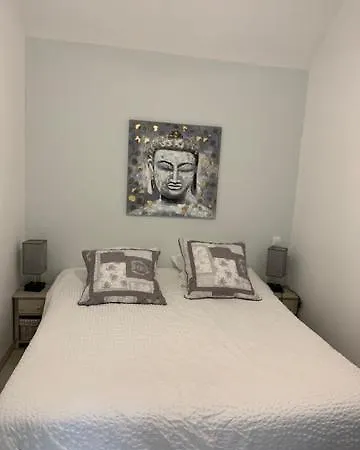 Le Castelat De Julienna Gourdon