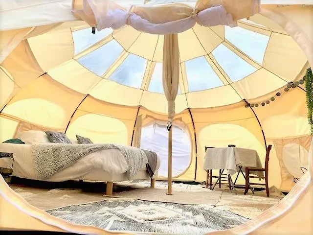 Le Castelat De Julienna 3* Gourdon-en-quercy