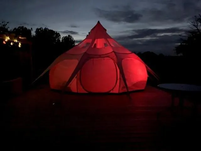 Le Castelat De Julienna