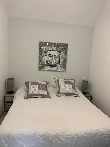 Le Castelat De Julienna Gourdon-en-quercy