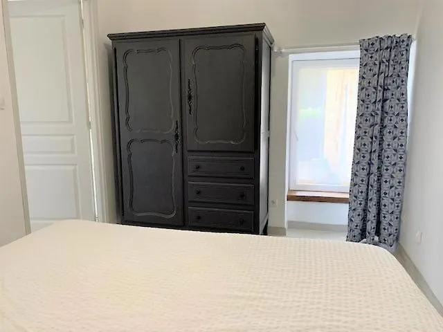 Le Castelat De Julienna 3* Gourdon-en-quercy